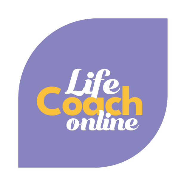 Life Coach Online